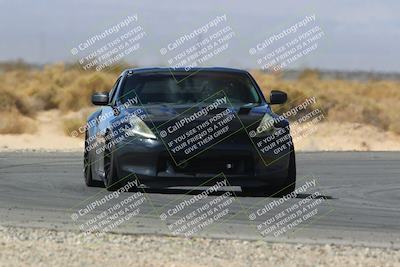 media/Mar-20-2022-Speed Ventures (Sun) [[0cd1e18763]]/Black Group/Session 3/Turn 16/
